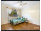24 Taminga St, Sunnybank Hills QLD 4109