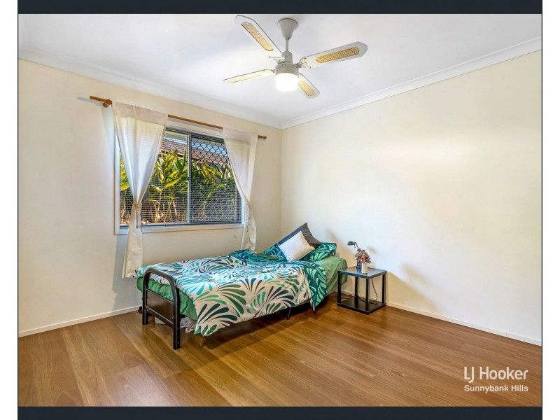 24 Taminga St, Sunnybank Hills QLD 4109