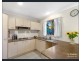 24 Taminga St, Sunnybank Hills QLD 4109