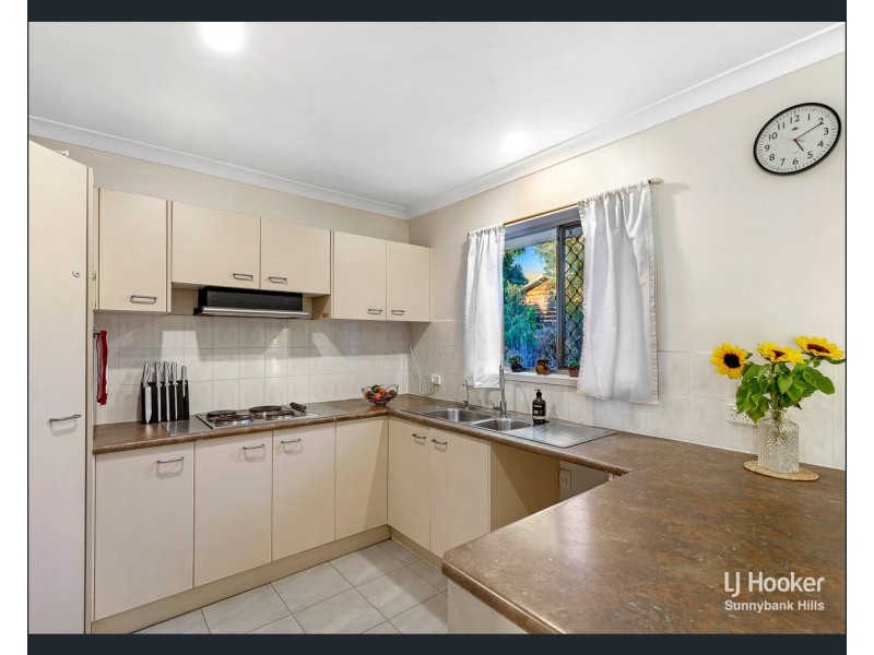 24 Taminga St, Sunnybank Hills QLD 4109