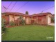 24 Taminga St, Sunnybank Hills QLD 4109