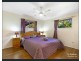24 Taminga St, Sunnybank Hills QLD 4109