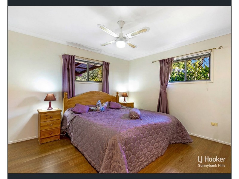 24 Taminga St, Sunnybank Hills QLD 4109