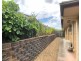 24 Taminga St, Sunnybank Hills QLD 4109