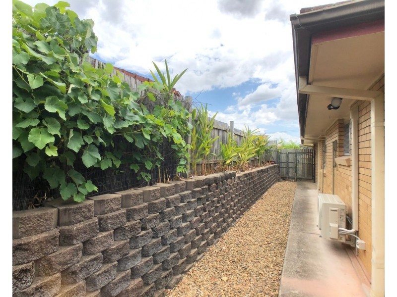 24 Taminga St, Sunnybank Hills QLD 4109