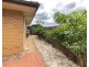 24 Taminga St, Sunnybank Hills QLD 4109