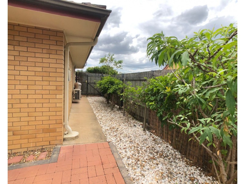 24 Taminga St, Sunnybank Hills QLD 4109