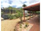 24 Taminga St, Sunnybank Hills QLD 4109