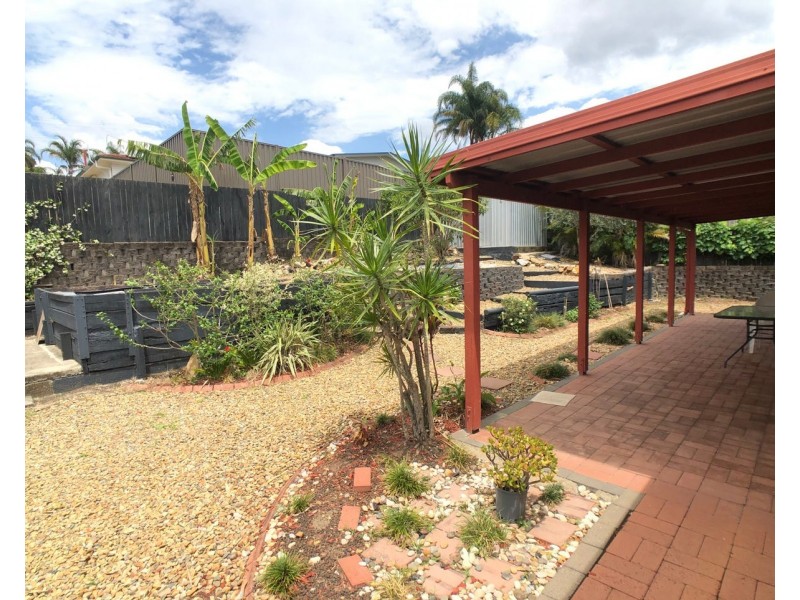 24 Taminga St, Sunnybank Hills QLD 4109