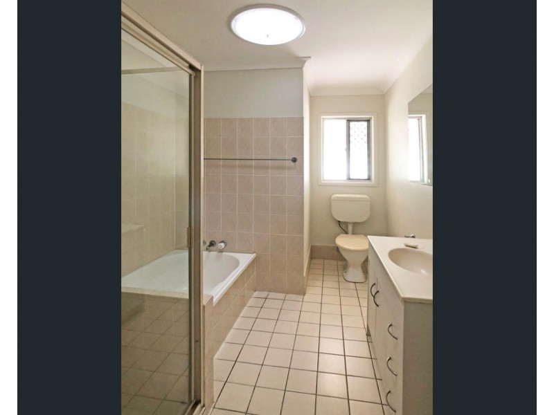 24 Taminga St, Sunnybank Hills QLD 4109