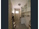 24 Taminga St, Sunnybank Hills QLD 4109