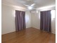 24 Taminga St, Sunnybank Hills QLD 4109