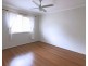 24 Taminga St, Sunnybank Hills QLD 4109