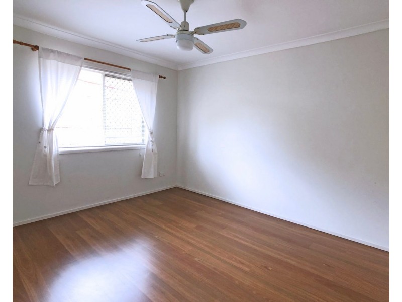 24 Taminga St, Sunnybank Hills QLD 4109