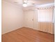 24 Taminga St, Sunnybank Hills QLD 4109