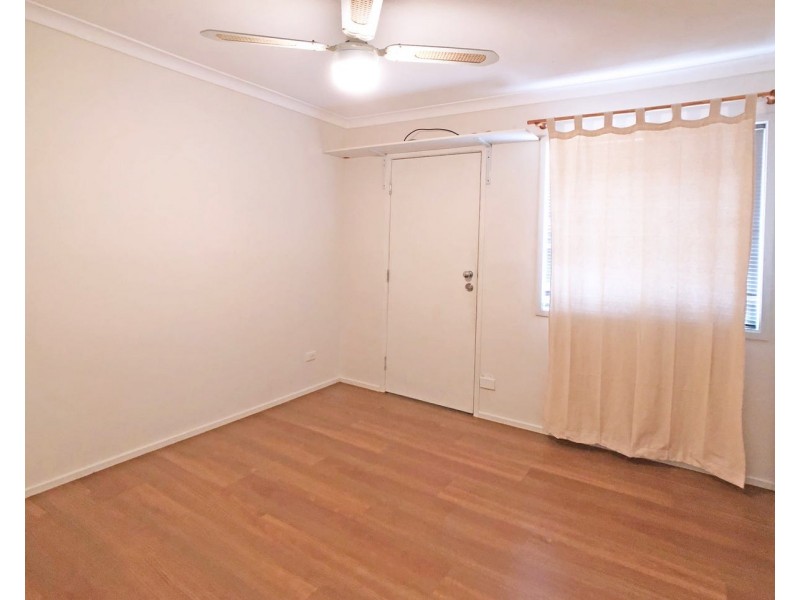 24 Taminga St, Sunnybank Hills QLD 4109