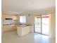 24 Taminga St, Sunnybank Hills QLD 4109