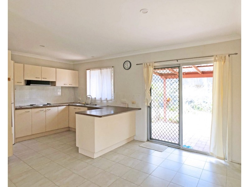 24 Taminga St, Sunnybank Hills QLD 4109