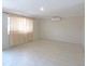 24 Taminga St, Sunnybank Hills QLD 4109