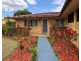 24 Taminga St, Sunnybank Hills QLD 4109