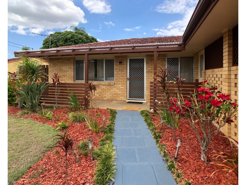 24 Taminga St, Sunnybank Hills QLD 4109