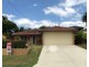 24 Taminga St, Sunnybank Hills QLD 4109