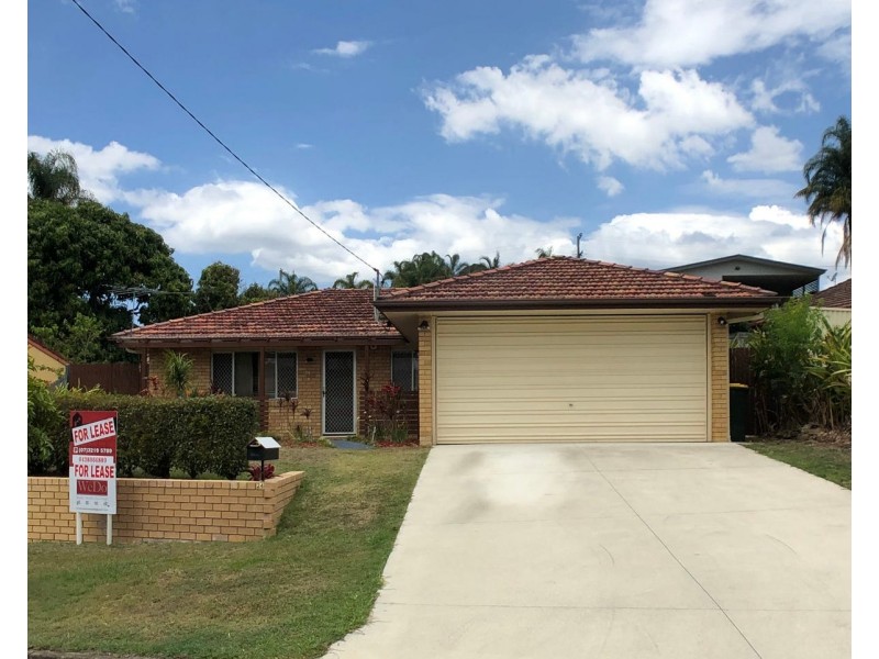 24 Taminga St, Sunnybank Hills QLD 4109