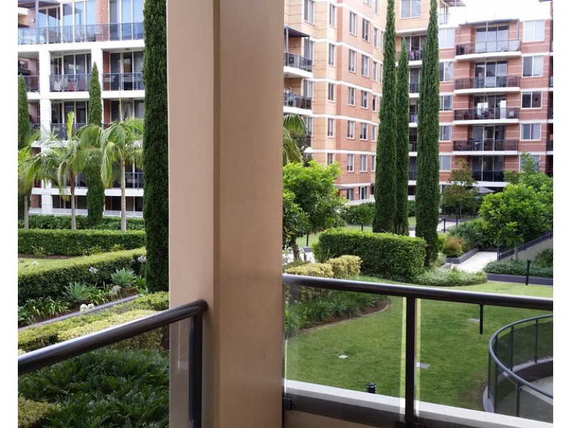 123/95 Bonar Street, Wolli Creek NSW 2205