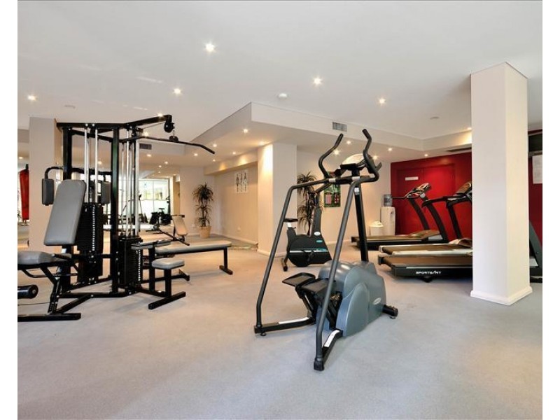 123/95 Bonar Street, Wolli Creek NSW 2205