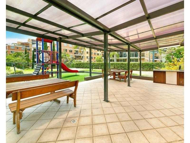 123/95 Bonar Street, Wolli Creek NSW 2205