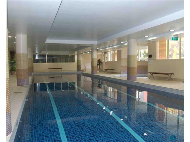 123/95 Bonar Street, Wolli Creek NSW 2205