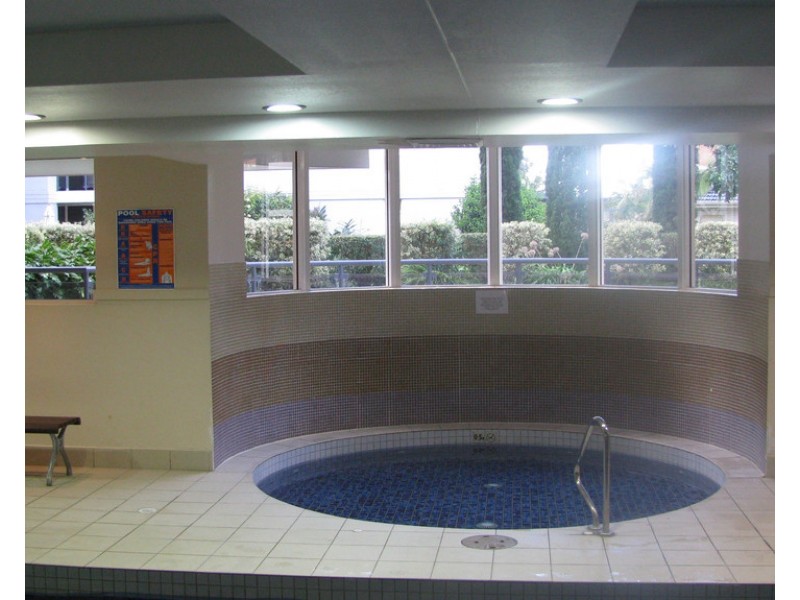 123/95 Bonar Street, Wolli Creek NSW 2205