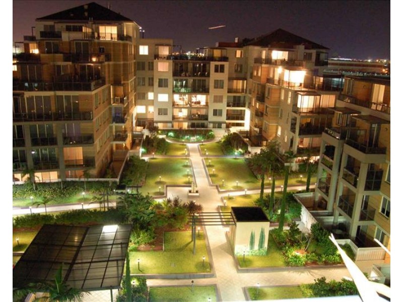 123/95 Bonar Street, Wolli Creek NSW 2205