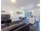 170 Leichhardt Street, Spring Hill QLD 4000