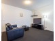 170 Leichhardt Street, Spring Hill QLD 4000
