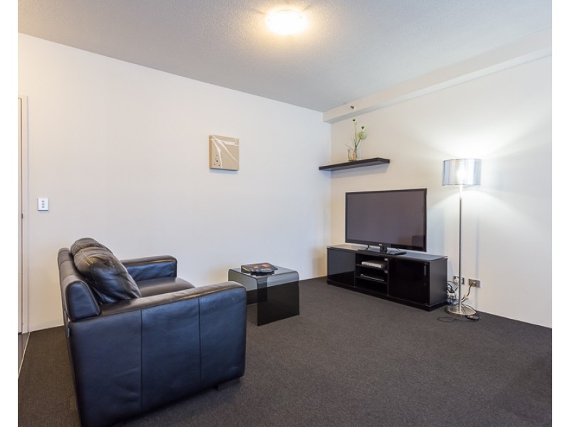 170 Leichhardt Street, Spring Hill QLD 4000