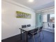 170 Leichhardt Street, Spring Hill QLD 4000