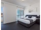 170 Leichhardt Street, Spring Hill QLD 4000