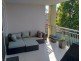 607/33 CLARK STREET, Biggera Waters QLD 4216