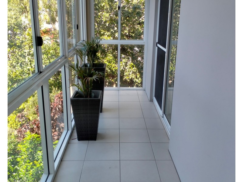 607/33 CLARK STREET, Biggera Waters QLD 4216