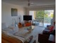 607/33 CLARK STREET, Biggera Waters QLD 4216