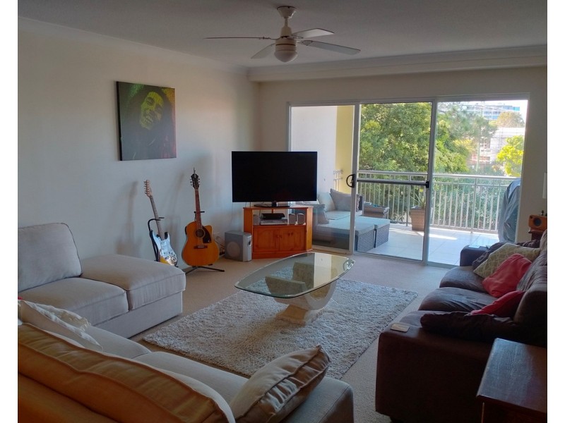 607/33 CLARK STREET, Biggera Waters QLD 4216