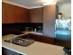 607/33 CLARK STREET, Biggera Waters QLD 4216