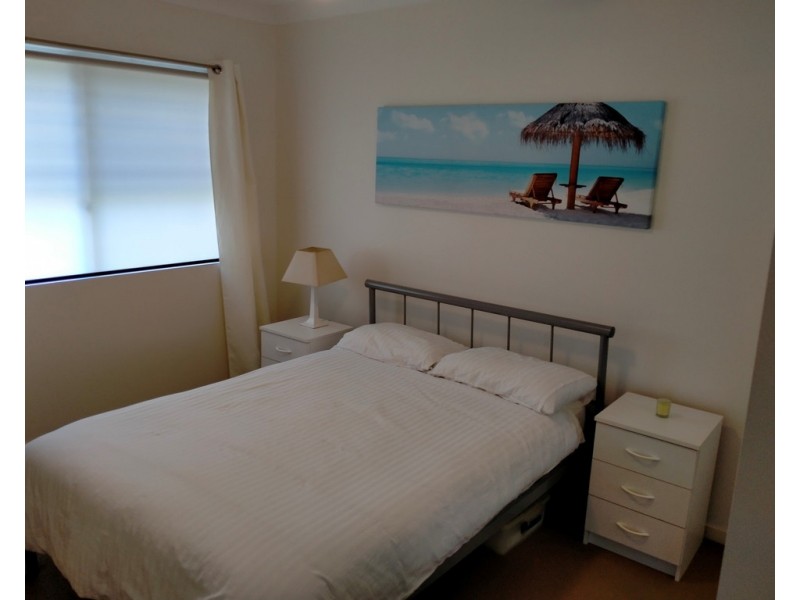 607/33 CLARK STREET, Biggera Waters QLD 4216