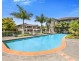 607/33 CLARK STREET, Biggera Waters QLD 4216