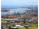 607/33 CLARK STREET, Biggera Waters QLD 4216