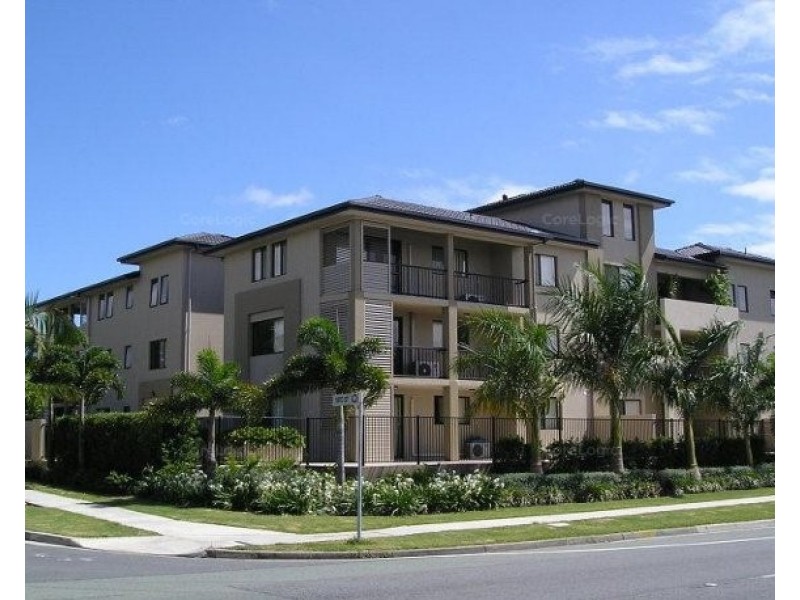 2/3 Tate Street, Southport QLD 4215