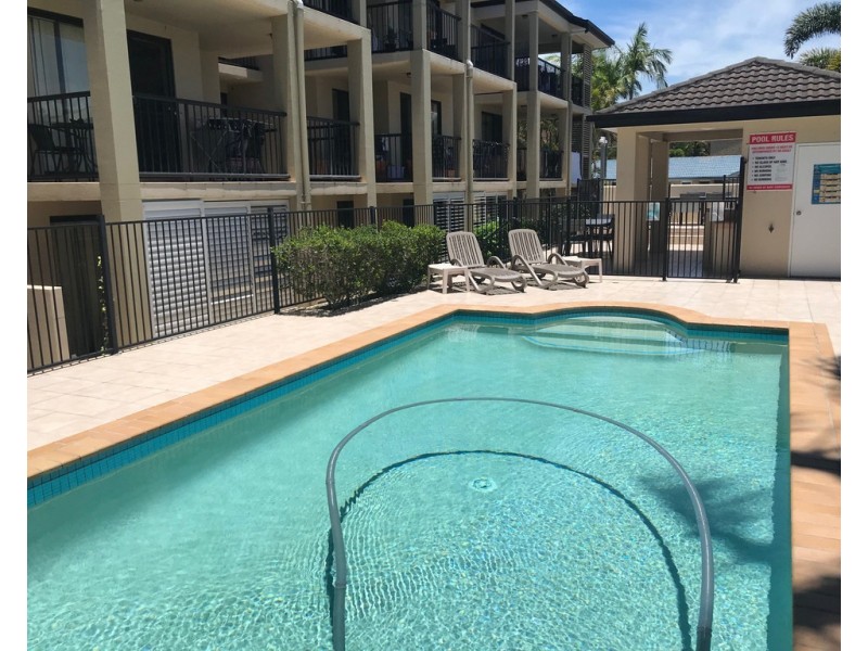 2/3 Tate Street, Southport QLD 4215