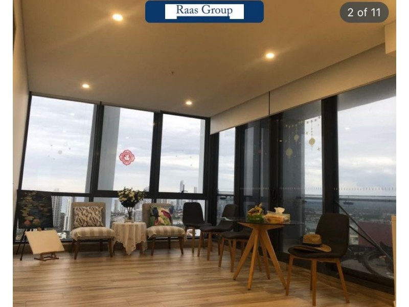 3411/2 Como Crescent, Southport QLD 4215