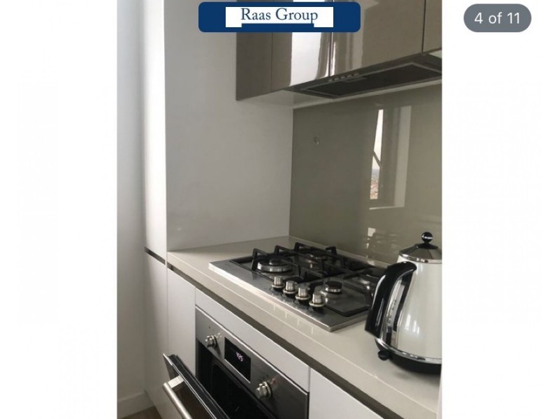 3411/2 Como Crescent, Southport QLD 4215